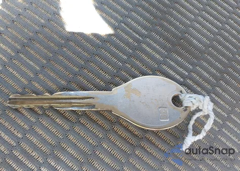 2003 Nissan Xterra Se from USA, damaged, VIN 5N1ED28Y13C695409